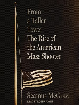 cover image of From a Taller Tower